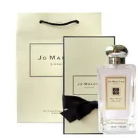 在飛比找蝦皮購物優惠-【Jo Malone】100ml香水特賣區~牡丹與胭紅麂絨 