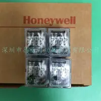 在飛比找Yahoo!奇摩拍賣優惠-【現貨】霍尼韋爾honeywell中間繼電器szr-my4-