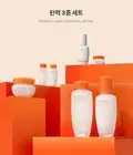 Sulwhasoo Yunjo Set of 3 Skin care Anti-Aging +Free gift K-Beauty