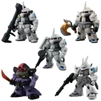 在飛比找蝦皮購物優惠-老夆玩具【現貨】代理版 萬代 FW GUNDAM CONVE