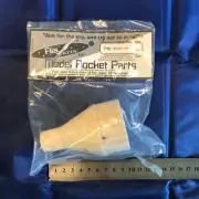 Flying Model Rocket – Parts – Fliskits Balsa Transition - TAB-5070-015