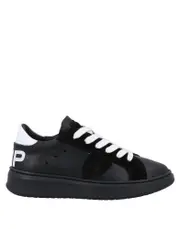 [PHILIPPE MODEL] PHILIPPE MODEL Sneakers - Item 17035873