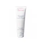 AVENE 雅漾 舒護活泉潔膚凝膠 125ML / 瓶 買1送1【久億藥局】