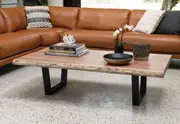NERO Coffee Table