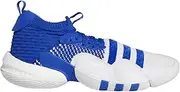 [adidas] Trae Young 2 Mens Basketball Shoes
