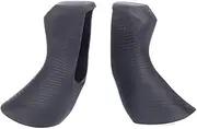 SRAM Rival eTap Hydraulic Brake Levers Replacement Hoods Black
