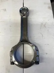 sbc 350 forged connecting rods 5.7 press fit
