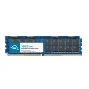 OWC 32GB (2x16GB) Memory RAM For Cisco UCS B200 M4 UCS C220 M4