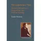 The Legendary Past: Michael Oakeshott on Imagination and Political Identity