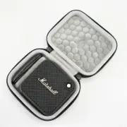 Storage Case Carry Box Holder For Marshall Willen Wireless Bluetooth Speaker