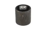 Suspension Control Arm Bushing fits 2010-2019 Rolls-Royce Ghost Wraith Dawn CRP (for: BMW)