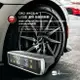 【299超取免運】T6r 【ORO W428-A】LED型 通用 胎壓偵測器 自動定位款 四輪同時顯示胎壓胎溫 電瓶電壓顯示