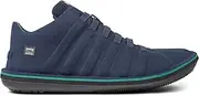 Camper Men's Beetle Fashion Boot
