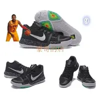 在飛比找蝦皮購物優惠-2017年首發 全新正品Nike Kyrie Irving 