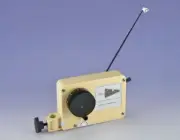 New Coil winding magnetic tensioner MT-200 for 0.06-0.16 wire diameter Machine