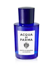 Acqua di Parma Mirto di Panarea La Riserva Eau de Parfum 1.7 oz.