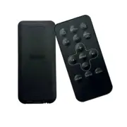 Remote Control Fit For TCL TS5000 SB-TS5000 2.0 Channel Theater Soundbar