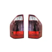 Tail Light Right & Left for Mitsubishi Pajero Np 11/2002 - 10/2006