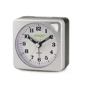 Korjo Alarm Clock- Analogue