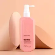 KEVIN.MURPHY Body.Mass Leave in Plumping Treatment 100ml