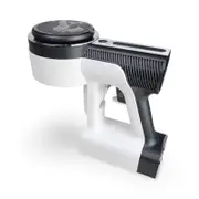 Tineco Main Body For Pure One S12 Platinum Handvac Part Includes Motor
