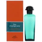 Hermes Eau d' Orange Verte by Hermes for Men Eau de Cologne Spray 3.4 oz