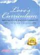 Love's Curriculum ― Messages of Enlightenment ---- the High Council