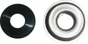 Water Pump Mechanical Seal for 2003 Suzuki SV 1000 K3 (Naked)