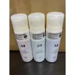 MEKO 裸光雪紗清透潤色隔離乳 SPF50 30ML 三色 膚色/綠色/紫色