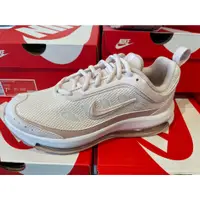 在飛比找蝦皮購物優惠-Nike AIR MAX AP 女 慢跑 休閒鞋 氣墊 緩震