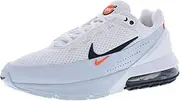 [Nike] Air Max Pulse, Men's Trainers