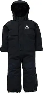 [Burton] Toddlers' 2L One Piece
