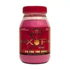 PAUTZKE'S Borax O' Fire PBRX28/PNK, Pink 28 OZ