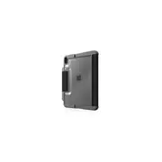 Dux Plus Ipad 10Th Gen Case