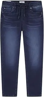 [Pepe Jeans] Boys' Jeans, Blue