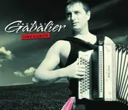Herzwerk - Andreas Gabalier CD