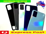 Best New Battery Case Back Rear Cover Housing For SAMSUNG GALAXY S20+ Plus