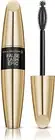 Max Factor False Lash Epic Mascara Black - Mascara with Innovative 3 Zone Bru...