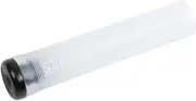 Sunday Cornerstone BMX Grips