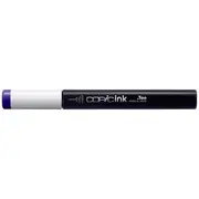 Copic Ink 12mL Irise B79