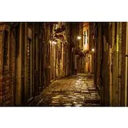 Save 15.01%! Guided Walking Tour to The Haunted Paths of Venice