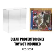 Protector For Mcfarlane Figure Albert Pujols Rookie