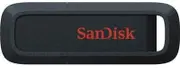 SANDISK SDCZ490-128G Ultra Trek USB3.0 130MB