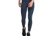 2XU Aero Compression Tight Mens