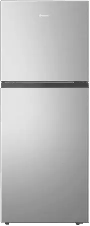 Hisense 205L Top Mount Refrigerator