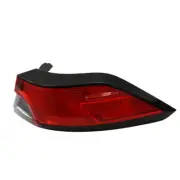 For Toyota Corolla Cross XLE 2022-2023 LED Tail Light Right Passenger Outer (for: Toyota)