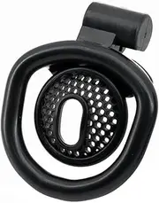 Flat Chastity Cage Inverted Chastity Cage SM Sex Toys Male Cage Chastity Device Penis Exercise for Men Beginner Device Penis Ring to Prevent Erection Bondage for Men