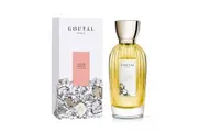 Annick Goutal Grand Amour 100ml EDP (L) SP
