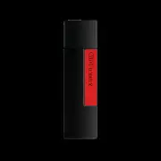 Laurent Mazzone Radikal Lotus Extrait De Parfum