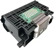 QY6-0059 QY6-0059-000 Printhead Print Head Printer Head - Compatible with Canon IP4200 MP500 MP530